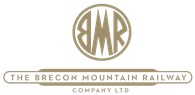 Brecon Mountain Railway